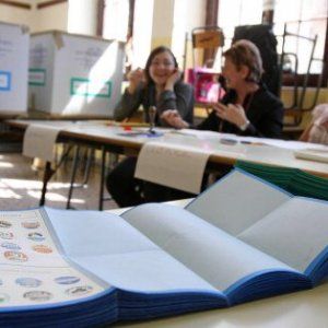 Comunali Roma, al voto 14 municipi. Gli aspiranti minisindaci sono 143