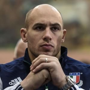 Rugby, pace fatta tra federazione e giocatori: riprende il raduno