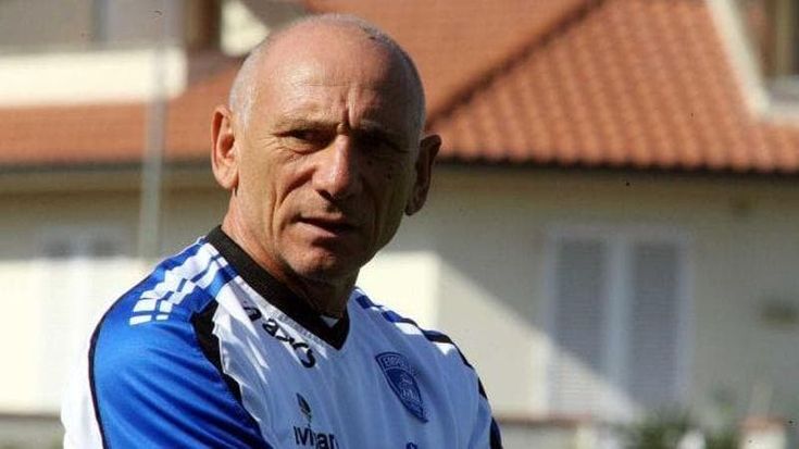 Sampdoria, la certezza di Gigi Cagni: “Blucerchiati imparate a difendere. A quel punto la serie A non può non arrivare”