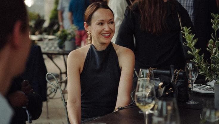 Milena Berman: “Così porto il vino negli stadi e lo riavvicino ai giovani”