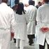 Università, sbloccati i tirocini obbligatori per l'esame di Stato dei medici