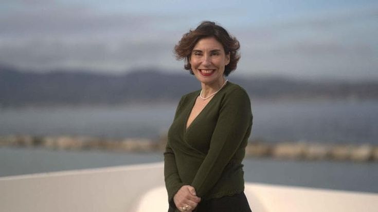 Leoni di Sicilia, Stefania Auci presenta il nuovo libro: “Con i Florio vi porto dentro la Storia”