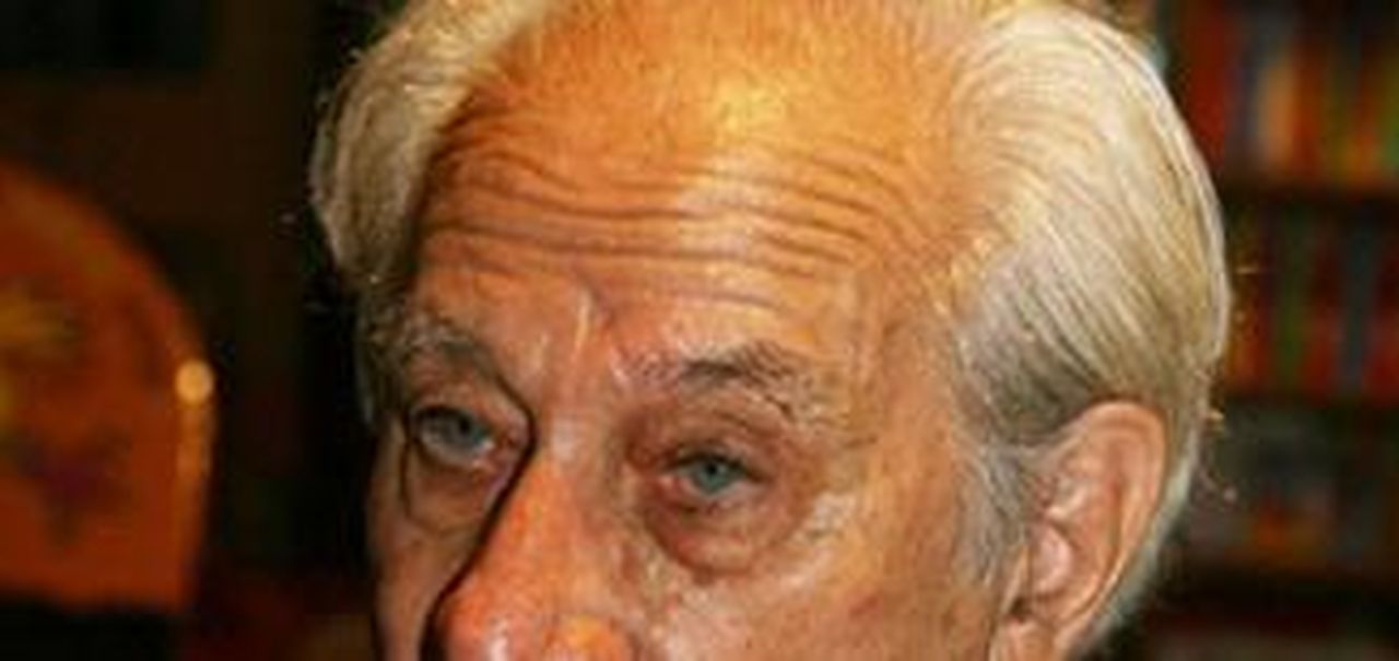 addio a jacopetti br autore di mondo cane la stampa