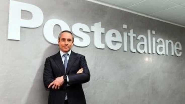 Poste lancia l'opa su Net Insurance, focus sulla cessione del quinto