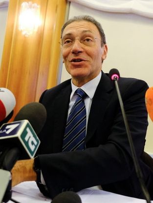 Toti: Contrario alla furia statalizzatrice del M5S"
