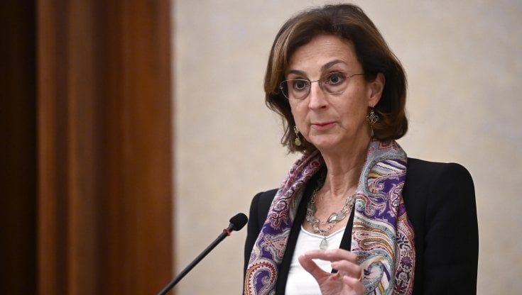 Nuovo capo del Dap, M5S e penitenziaria insorgono contro la scelta di Cartabia