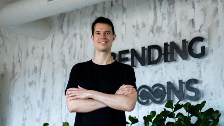 Bending Spoons, per l'Ipo valutazione fino a 18 miliardi. A Wall Street in vendita meno del 10%