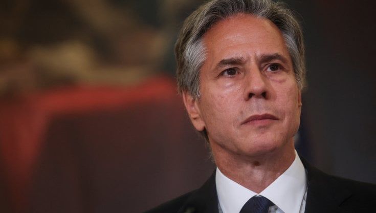 Report Usa sui fondi russi ai politici. “Il caso è chiuso, per il momento”