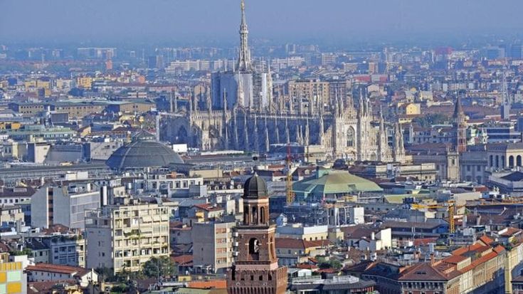Inflazione, mutui e costi edilizia: lo spettro degli squilibri internazionali sul mercato della casa