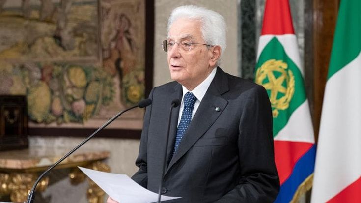 I dubbi del Quirinale sulla strana riforma contro le fake news voluta dal governo