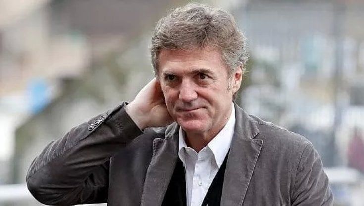 Cattaneo: “Italo è al lumicino. Alle imprese non basta la Cig”