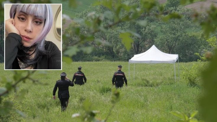 Il mistero della morte di Elisa Giugno, il sospetto del corpo spostato dopo il decesso