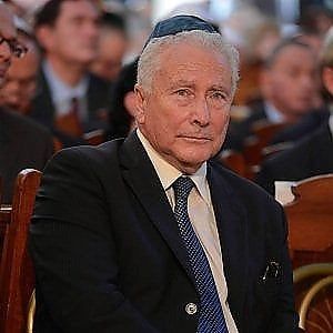 Comunità ebraiche al voto domenica, dal nuovo Consiglio il successore di Gattegna