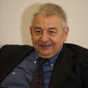Campagnoli: "Ma nessun allarme sul nostro bilancio"