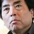 È morto Ryu Murakami, lo scrittore giapponese della 'Tokyo decadence'
