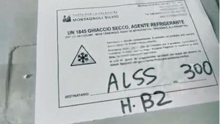 “Già nell’espianto a Bolzano si rischiò di perdere il cuore” Salvato dai medici austriaci