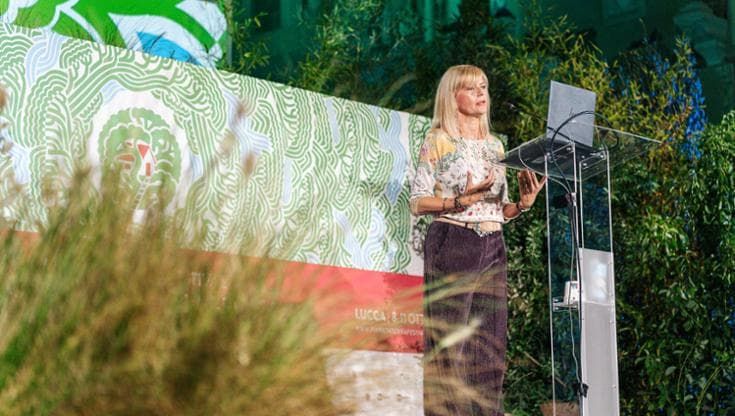 Barbara Mazzolai: “Nei nuovi biorobot i segreti del polpo e l’intelligenza delle foreste”