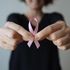 Tumore al seno, oltre il mese rosa: prevenzione, ricerca e cure più personalizzate