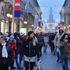 Il disincanto digitale: la metà degli italiani si informa su Internet ma la fiducia va in crisi