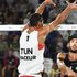 Beach volley, riscatto Nicolai-Lupo: 