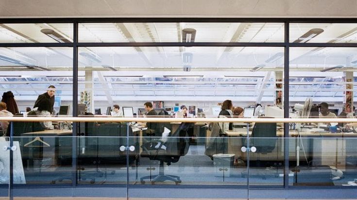Welfare, il credito medio pro-capite nel 2023 è stato di 910 euro
