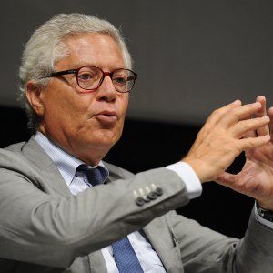 Consulta, Pitruzzella: "Sono stati i dem a candidarmi, avevo detto che ero indagato"