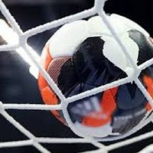 Benevento, trofeo regionali Pallamani: la presnetazione 
