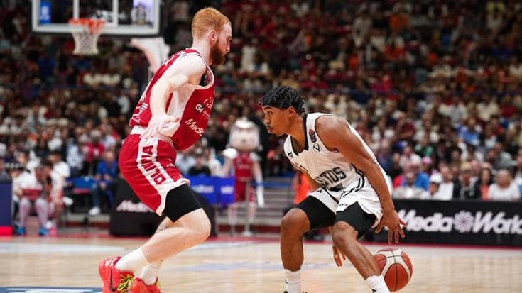 Virtus, è gara 4. A Milano serve un’altra partita perfetta per ritrovarsi in finale