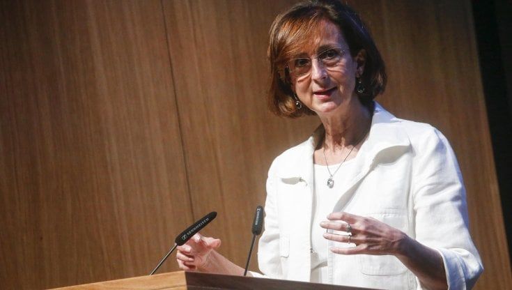  Prescrizione, M5S insiste sul “modello tedesco”, sconto di pena sì, ma il processo va avanti 