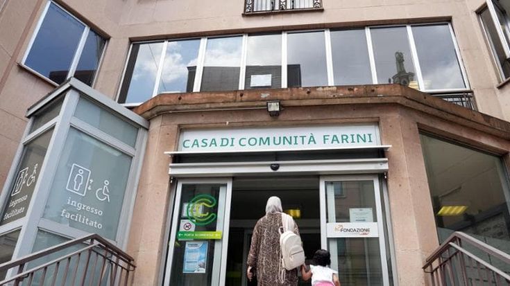 Milano, ritardi e imprevisti, stop fondi europei per sette tra ospedali e case di comunità