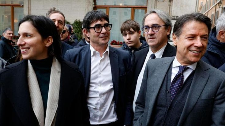 Decreto sicurezza, opposizioni all’attacco: “Solo propaganda”