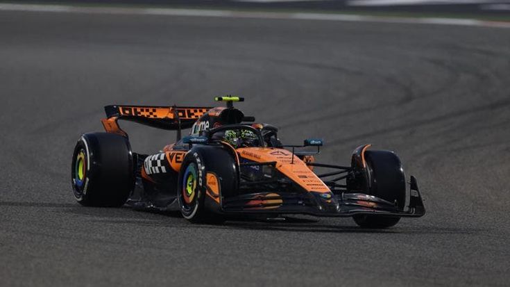 Gli orari di prove libere e qualifiche del Gp in Bahrein e dove vederlo oggi in tv