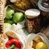 Una sola lingua per contrastare lo spreco alimentare: il glossario dei termini più in voga