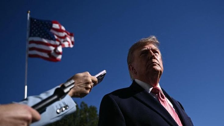 Strage russa al parco giochi a Kharkiv. Trump apre a Putin: “Negozio con lui su Ucraina e Iran”