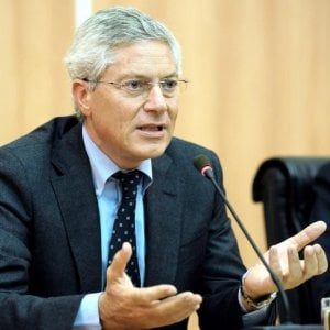 Diritti d'autore, anche Vodafone e Sky nell'indagine Antitrust contro Siae