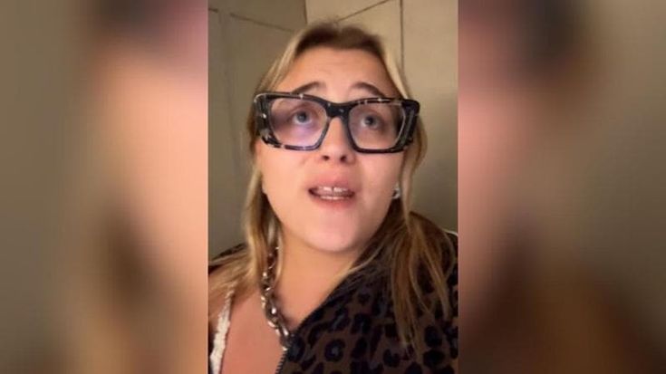 Se scopriamo di vivere in un mondo di nuovi muri