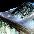 Un mondo da vedere: i 100 scatti dell'anno della Reuters
