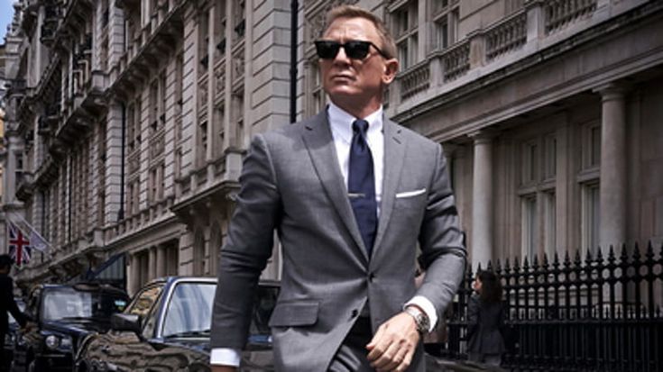 È ufficiale: Amazon ha dato il via alle audizioni per il prossimo James Bond