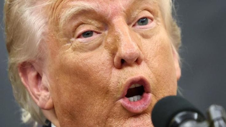 Guerra Ucraina - Russia, le news di oggi. Trump: “Senza progressi nel negoziato mi sfilerò”