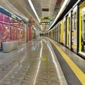 Napoli, sciopero dei trasporti dalle 9 alle 13