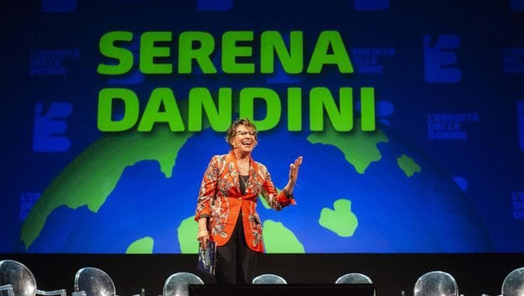 “L'Eredità delle Donne” si espande da Firenze all’Emilia-Romagna: edizione dedicata a Emma Bonino
