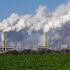 Ets, sulle quote di Co2 l'Italia trova un alleato nella Repubblica Ceca