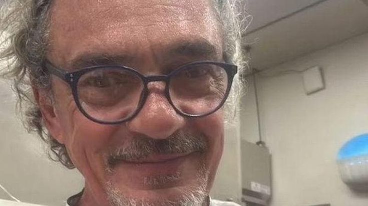 Chef padovano arrestato a San Francisco per aver rapinato tre banche in poche ore