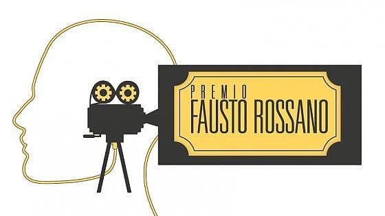 Premio cinematografico Fausto Rossano: il diritto alla salute sullo schermo