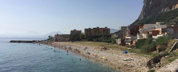 Romagnolo, Sferracavallo e Vergine Maria libere dalle tendopoli