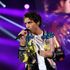 Mika difende Fedez: 