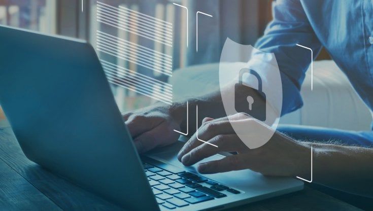 Cyber insurance: Generali, Accenture e Vodafone Business lanciano soluzioni per i clienti Corporate e Pmi