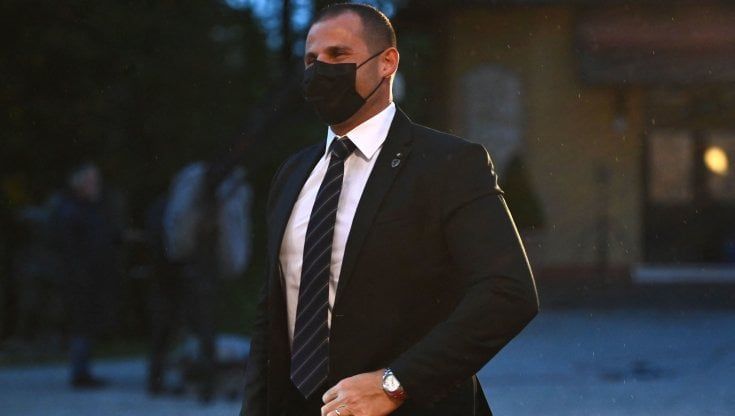 Malta e lo "scudo" anti inflazione: ecco perché i prezzi non sono schizzati