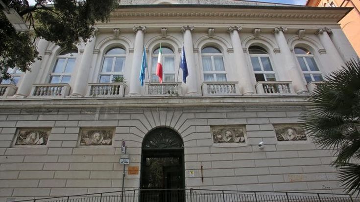 Il 14enne accoltellato sul bus aveva litigato col 15enne fermato