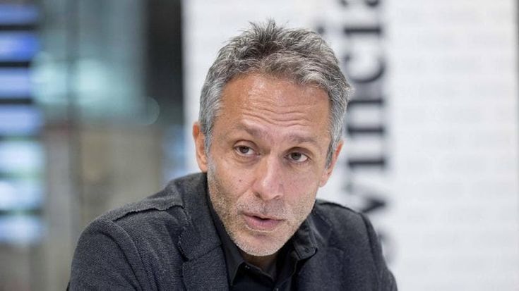 Ballottaggi, a Cremona vince il centrosinistra: Leonardo Virgilio è il nuovo sindaco